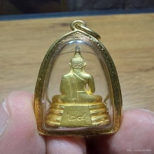 หลวงพ่อโสธร