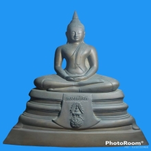 พระบูชา หลวงพ่อโสธร