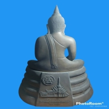 พระบูชา หลวงพ่อโสธร