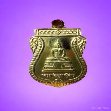 หลวงพ่อโสธร