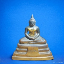 พระบูชา หลวงพ่อโสธร
