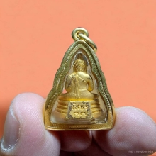 หลวงพ่อโสธร