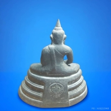 พระบูชา หลวงพ่อโสธร