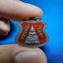หลวงพ่อโสธร