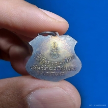 หลวงพ่อโสธร