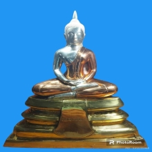 พระบูชา หลวงพ่อโสธร