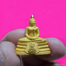 หลวงพ่อโสธร