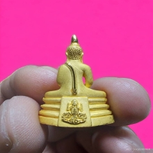 หลวงพ่อโสธร