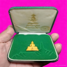 หลวงพ่อโสธร