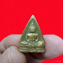 หลวงพ่อโสธร