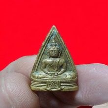 หลวงพ่อโสธร