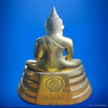 พระบูชา หลวงพ่อโสธร