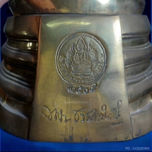 พระบูชา หลวงพ่อโสธร