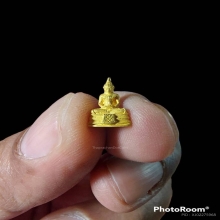 หลวงพ่อโสธร