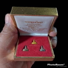 หลวงพ่อโสธร