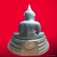 พระบูชา หลวงพ่อโสธร