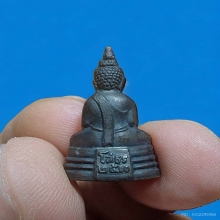 หลวงพ่อโสธร
