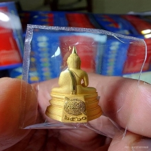 หลวงพ่อโสธร