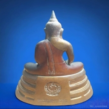 พระบูชา หลวงพ่อโสธร
