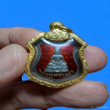 หลวงพ่อโสธร