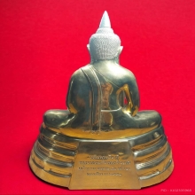 พระบูชา หลวงพ่อโสธร