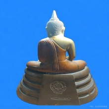 พระบูชา หลวงพ่อโสธร