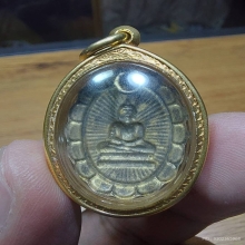 หลวงพ่อโสธร