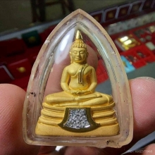 หลวงพ่อโสธร