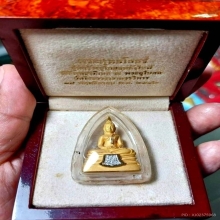 หลวงพ่อโสธร