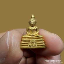 หลวงพ่อโสธร