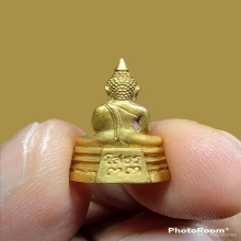 หลวงพ่อโสธร