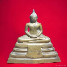 พระบูชา หลวงพ่อโสธร