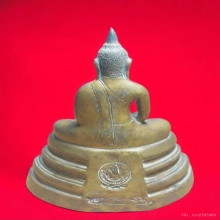 พระบูชา หลวงพ่อโสธร