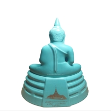 พระบูชา หลวงพ่อโสธร