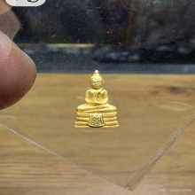 หลวงพ่อโสธร