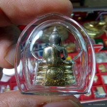 หลวงพ่อโสธร