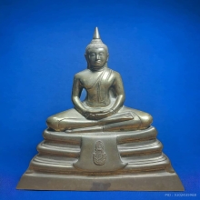 พระบูชา หลวงพ่อโสธร