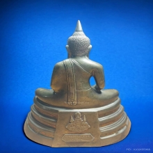 พระบูชา หลวงพ่อโสธร