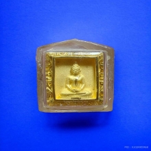 หลวงพ่อโสธร