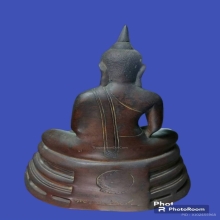 พระบูชา หลวงพ่อโสธร