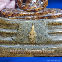 พระบูชา หลวงพ่อโสธร
