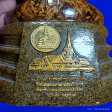 พระบูชา หลวงพ่อโสธร