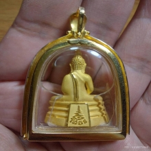 หลวงพ่อโสธร