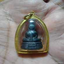 หลวงพ่อโสธร
