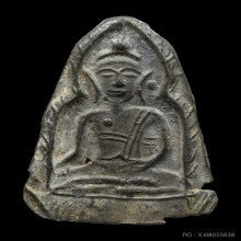 นางพญา กรุนาคาม นครศรีธรรมราช พิมพ์ใหญ่ หลายแชมป์ จนเบื่อส่ง