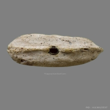 165/พระปิดตา​ ​ครูทัน​ รุจิเรข​ วัดวังยาว​ จ.ประจวบคีรีขันธ์