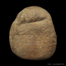 พระปรกชุมพล กรุวัดพระรูป สุพรรณบุรี 1ในชุดกิมตึ๋ง