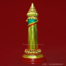 เสาหลักเมือง กทม. รุ่นแรก ปี2518