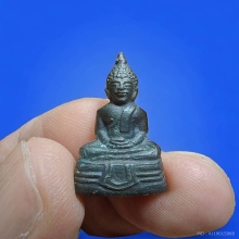 หลวงพ่อโสธร