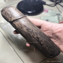 ปลัดขิกตัวครูหลวงพ่ออี๋ วัดสัตหีบ ลายครูหงุ่น